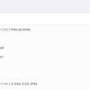 방배로 163 (1) 이미지