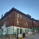 김마리아길 이미지