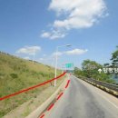 국도6호선 이미지