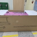 대주인쇄(주) | 초등학교 행정실 플로터 설치 후기, HP DesignJet T830 복합기 하나로 인쇄부터 스캔까지 완벽 해결!