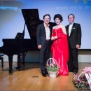 서울장충초등학교 이미지