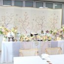 청록한정식 이미지