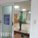 대구경로당 이미지