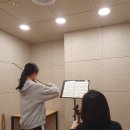 더스트링현악전문학원