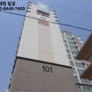 (주)이에스에이 이미지
