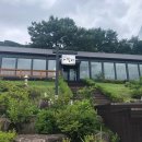 씨밀레 노래연습장 이미지