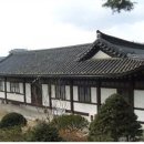 이화장 이미지