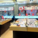 글라스타 하남신장점 이미지