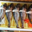 심학산뜨락보리굴비직판장