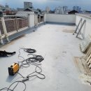 익산태양광 이미지