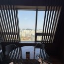 지엘플렉스 인더시티 | 대전 뷔페 내돈내산 평일 런치 후기 [더스크래치 뷔페 호텔인더시티]