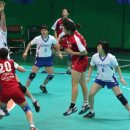 인천광역시 도원체육관 체육관 이미지