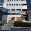 엘로드 | 대전 중고 골프샵 엘로드 드라이버 교환판매로 피알지알 헥사 저렴하게 구매한 후기