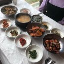 유자가든 | [여수/만흥동/만성리해수욕장] 주차장 있고 웨이팅 없이 먹을 수 있는 게장 맛집 “유자 가든” 후기