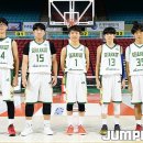 대전글꽃중학교 이미지