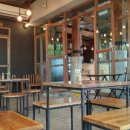 마오카페(MAO CAFE) 이미지