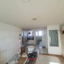 진로비치아파트 이미지