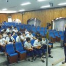 중산고등학교 이미지