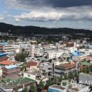 중앙시장약국 이미지