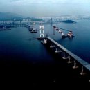 광안대로 이미지