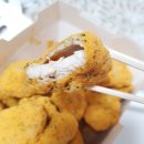 비에이치씨(BHC)영주혁신점 이미지