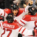 영어로 배우는 생활영어회화 이미지