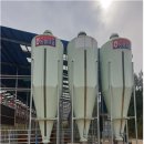 다인농장 이미지