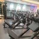 건강해GYM휘트니스 이미지