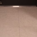 스카이1공인중개사사무소 이미지