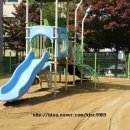 판암초등학교/판암유치원 이미지