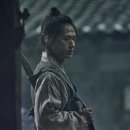 킹덤PC게임 이미지