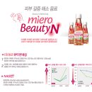 뷰티엔뷰티 이미지