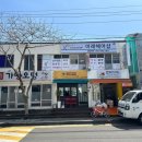 이레아트 이미지