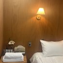 솔빛모텔 이미지