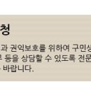 서대문구청 제3회의실 티스토리