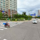 논현숲속마을 1단지 이미지