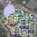 수영sk뷰어린이집 이미지