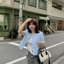 토모헤어 이미지