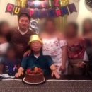 한보세탁 이미지