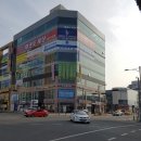 우리은행건물 이미지