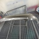 화정공업사 이미지