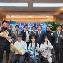 예원예술대학교 이미지