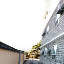 리오스모텔