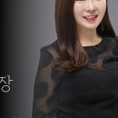 더윤헤어 네이버블로그