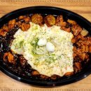 요달의찜닭 네이버블로그