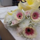 남양주 한양병원 이미지