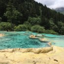 황룡목욕탕 이미지