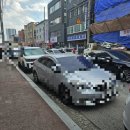 강병장부대찌개 이미지