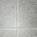 퍼펙트크린 이미지