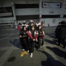 씨유 답십리두산행운점 | 26.01